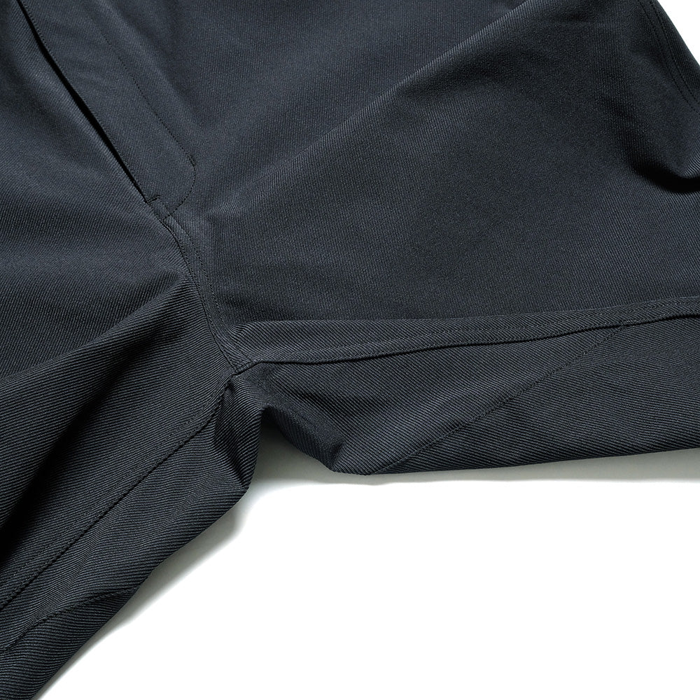 THE NORTH FACE PURPLE LABEL - Stretch Twill Wide Tapered Field Pants - N25SC082