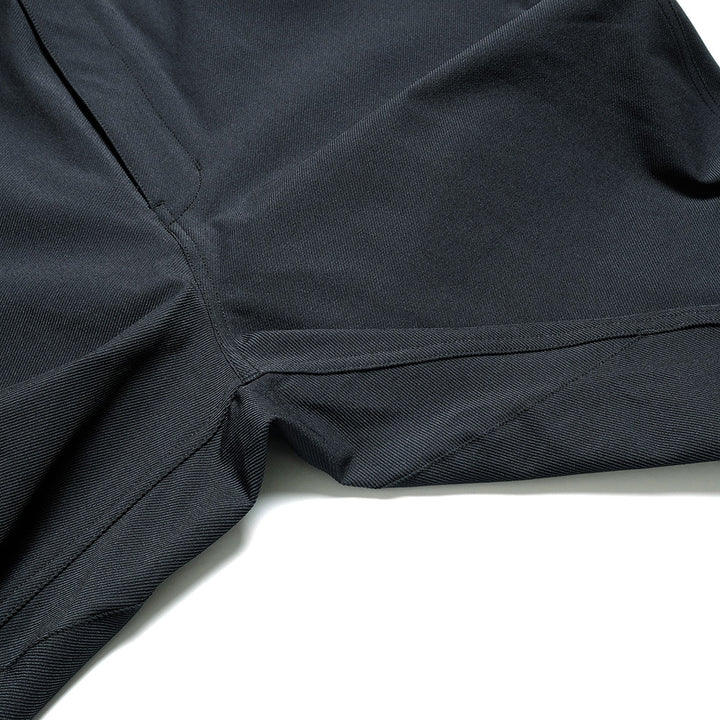 THE NORTH FACE PURPLE LABEL - Stretch Twill Wide Tapered Field Pants - N25SC082