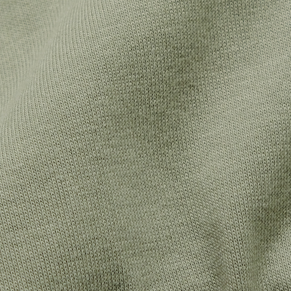 THE NORTH FACE PURPLE LABEL - Field Tee - N25SH089