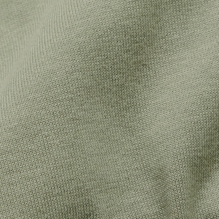 THE NORTH FACE PURPLE LABEL - Field Tee - N25SH089