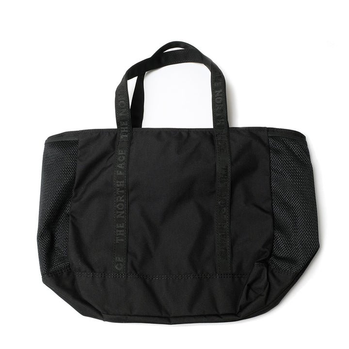 THE NORTH FACE PURPLE LABEL - CORDURA Nylon Tote Bag - N25SO019