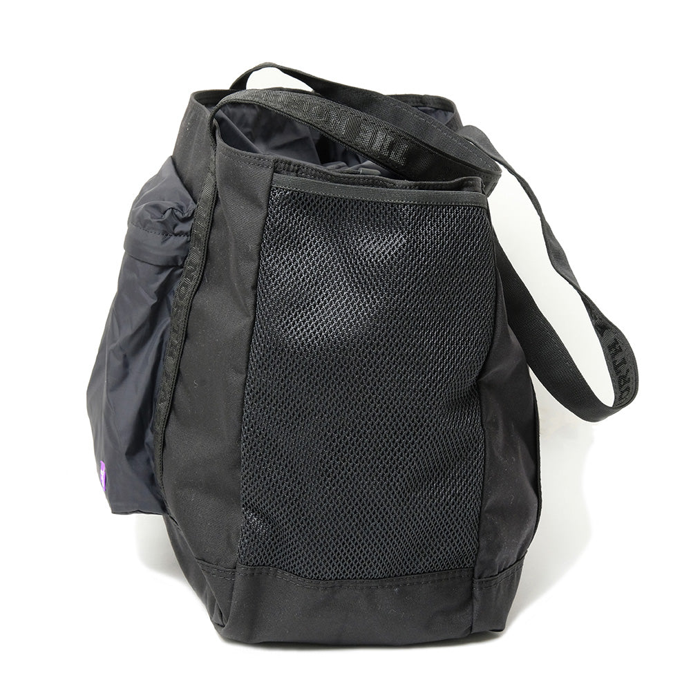 THE NORTH FACE PURPLE LABEL - CORDURA Nylon Tote Bag - N25SO019
