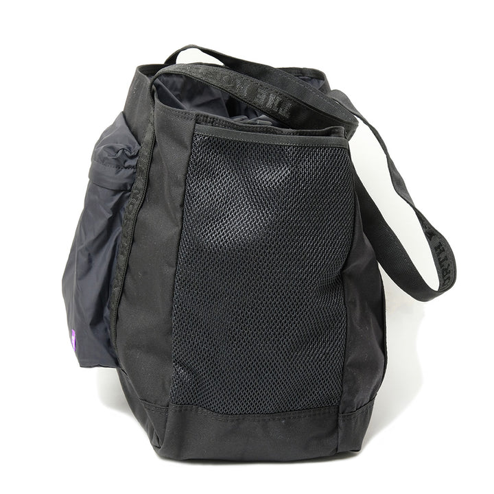THE NORTH FACE PURPLE LABEL - CORDURA Nylon Tote Bag - N25SO019