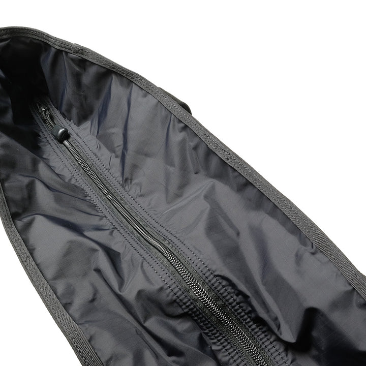 THE NORTH FACE PURPLE LABEL - CORDURA Nylon Tote Bag - N25SO019