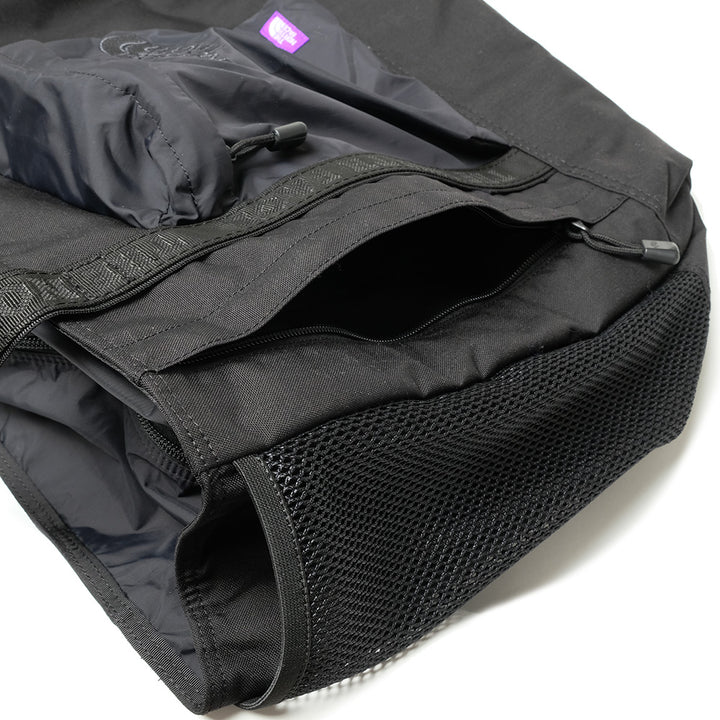 THE NORTH FACE PURPLE LABEL - CORDURA Nylon Tote Bag - N25SO019