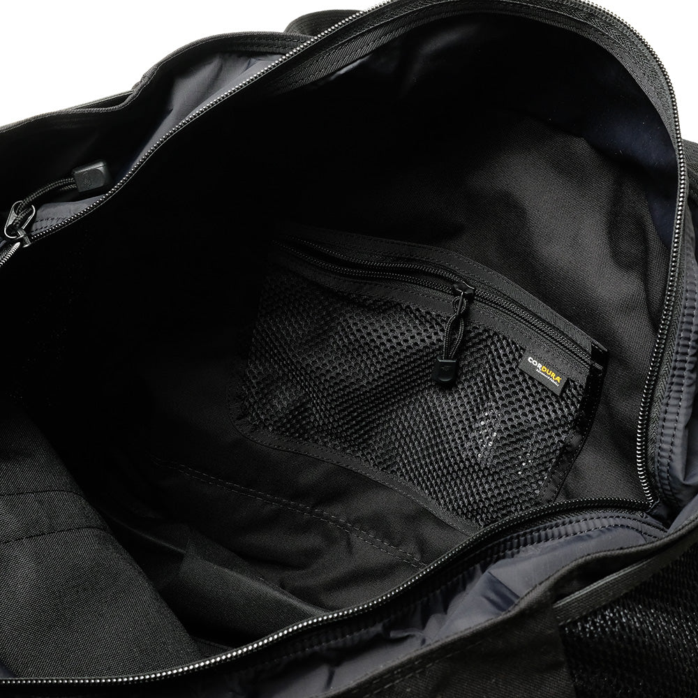 THE NORTH FACE PURPLE LABEL - CORDURA Nylon Tote Bag - N25SO019
