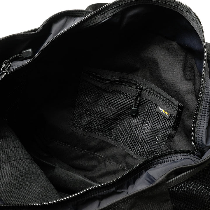 THE NORTH FACE PURPLE LABEL - CORDURA Nylon Tote Bag - N25SO019