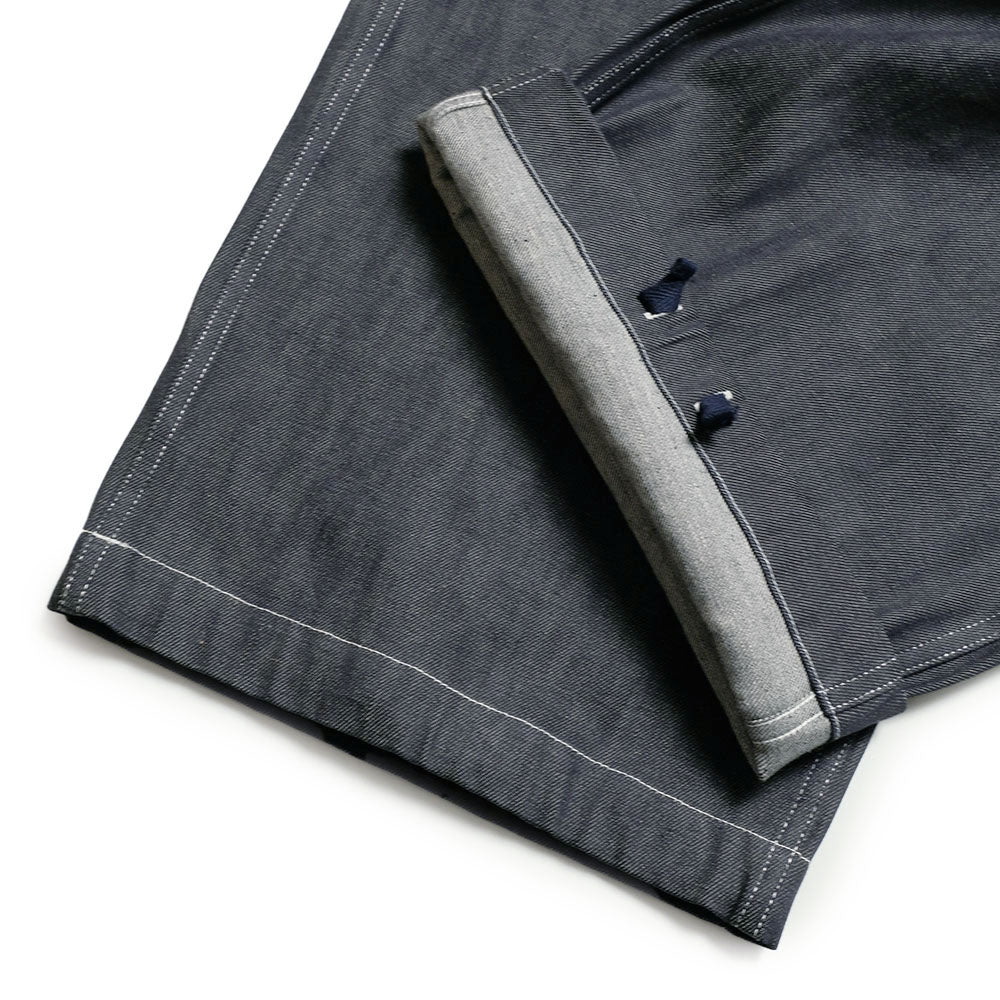 MODMNT - MNK PANTS - NA26S1D011