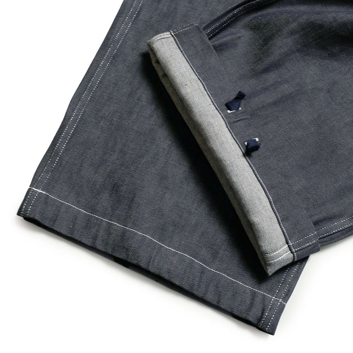 MODMNT - MNK PANTS - NA26S1D011
