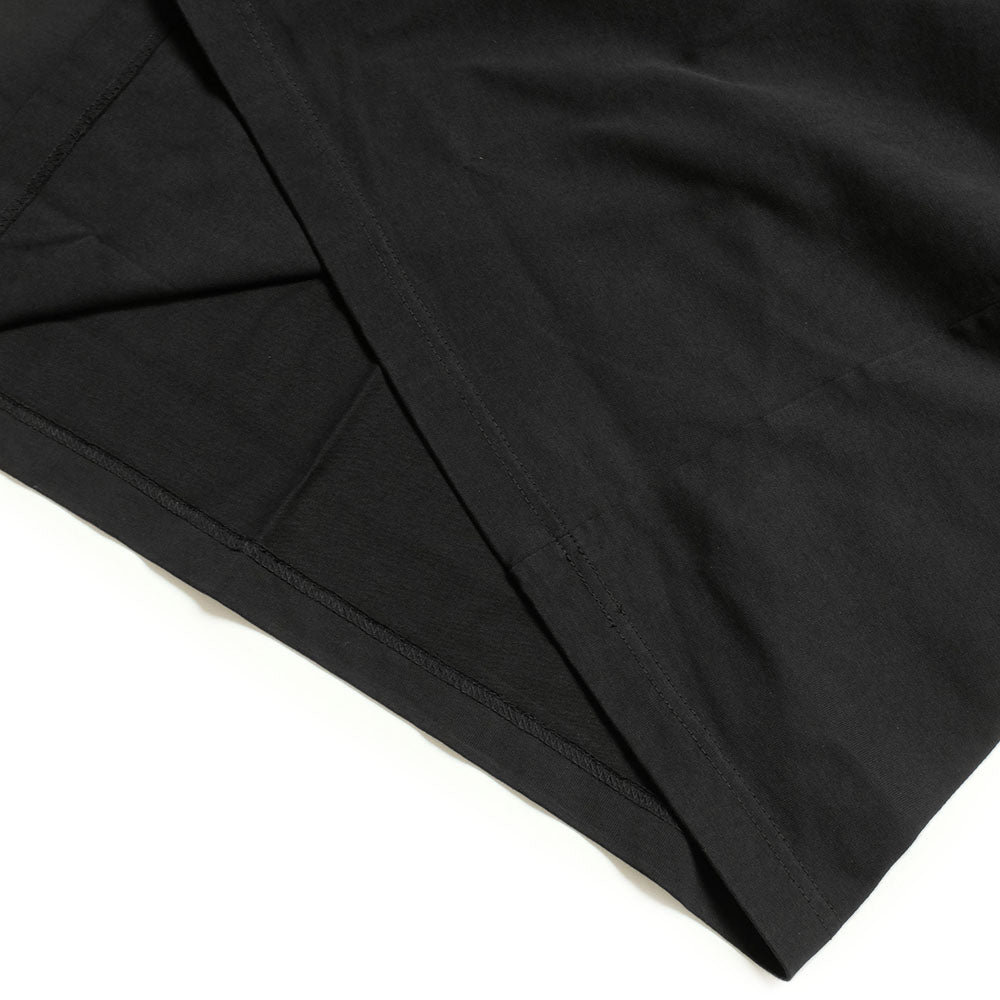 MODMNT - MODMNT LOGO TEE - NA26S1M016