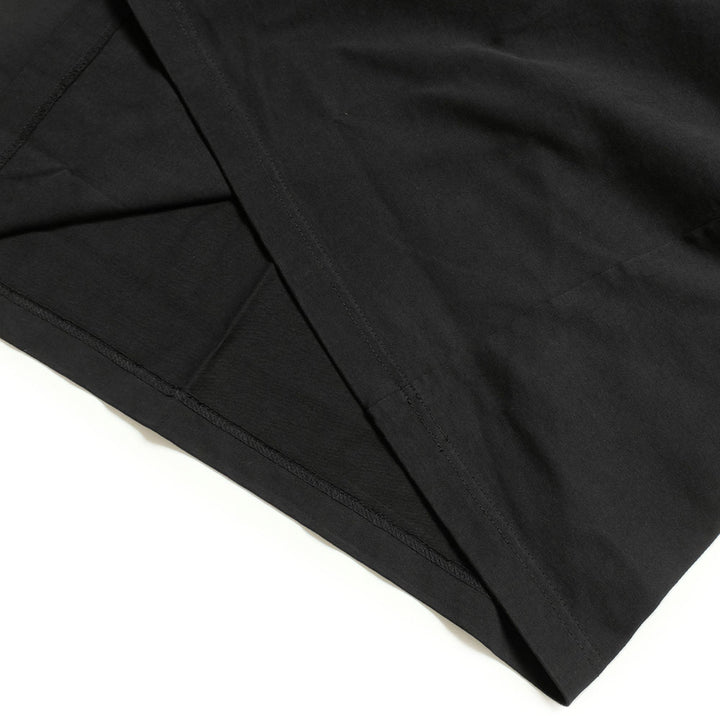 MODMNT - MODMNT LOGO TEE - NA26S1M016