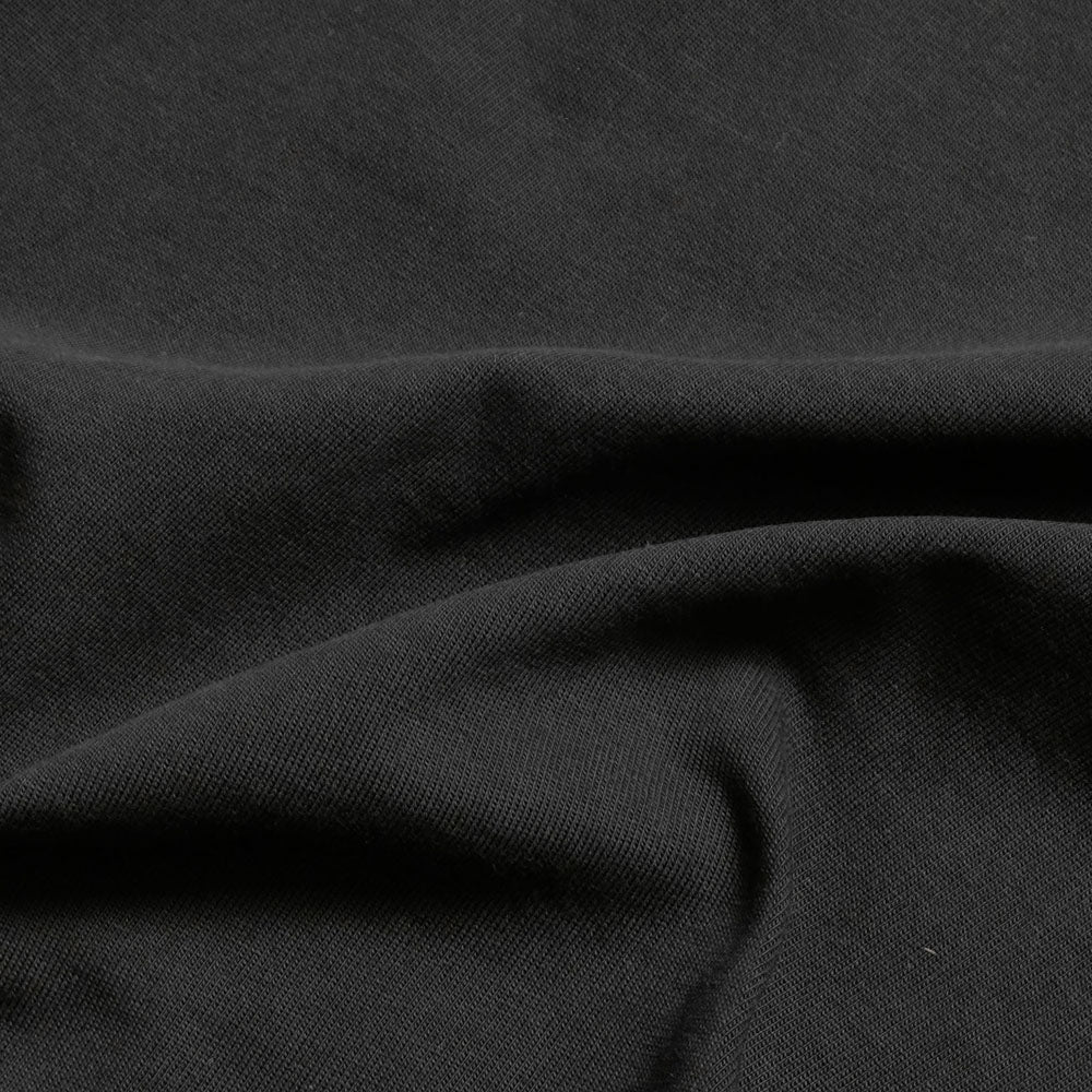 MODMNT - MODMNT LOGO TEE - NA26S1M016