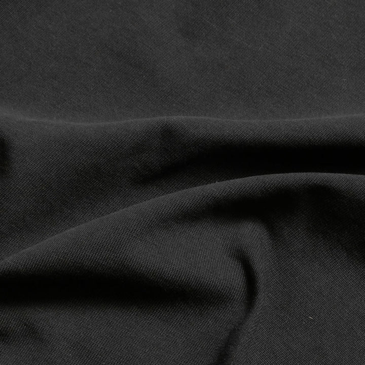 MODMNT - MODMNT LOGO TEE - NA26S1M016