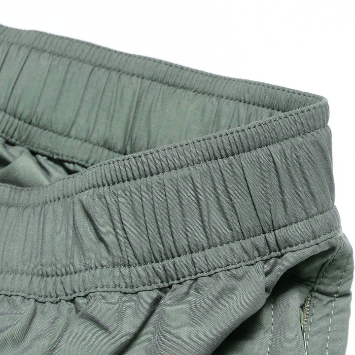 THE NORTH FACE - Nuptse Short - NB42651