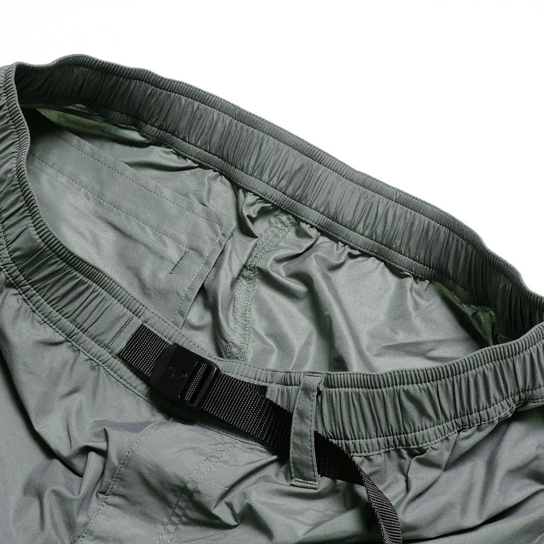 THE NORTH FACE - Nuptse Short - NB42651