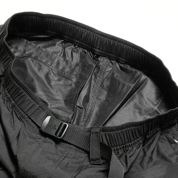 THE NORTH FACE - Nuptse Short - NB42651