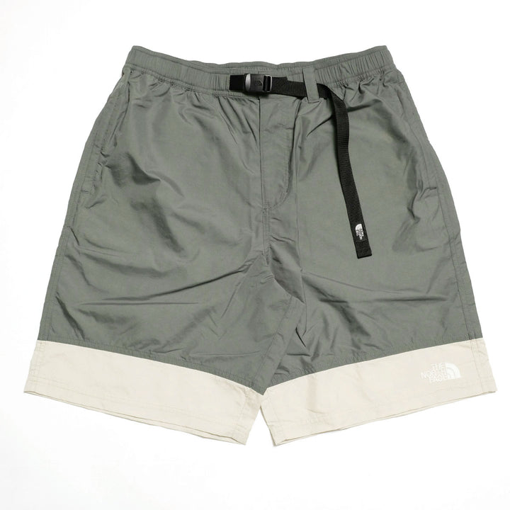 THE NORTH FACE - Nuptse Short - NB42651