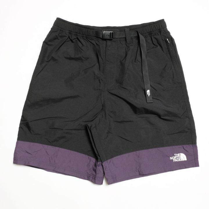 THE NORTH FACE - Nuptse Short - NB42651