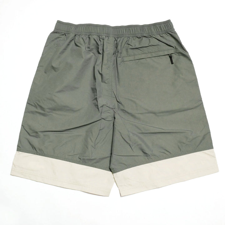 THE NORTH FACE - Nuptse Short - NB42651
