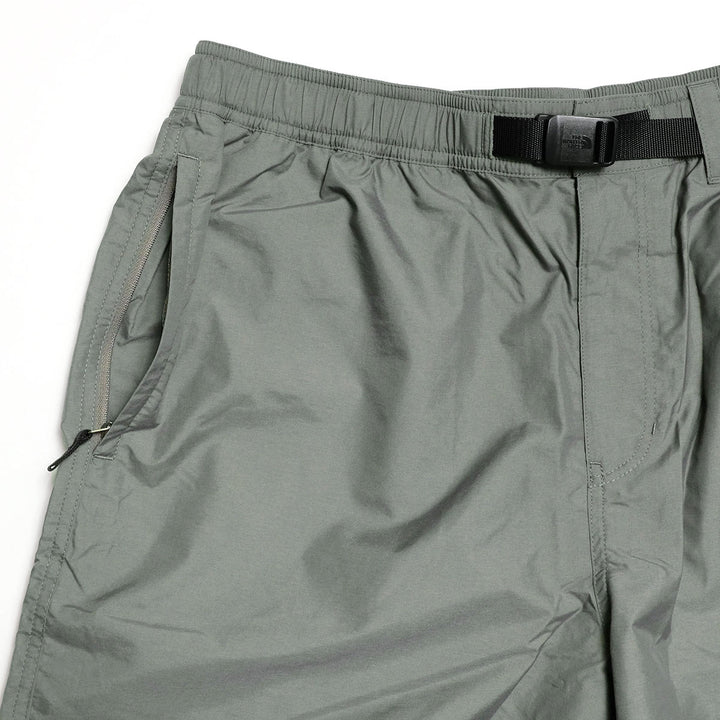 THE NORTH FACE - Nuptse Short - NB42651