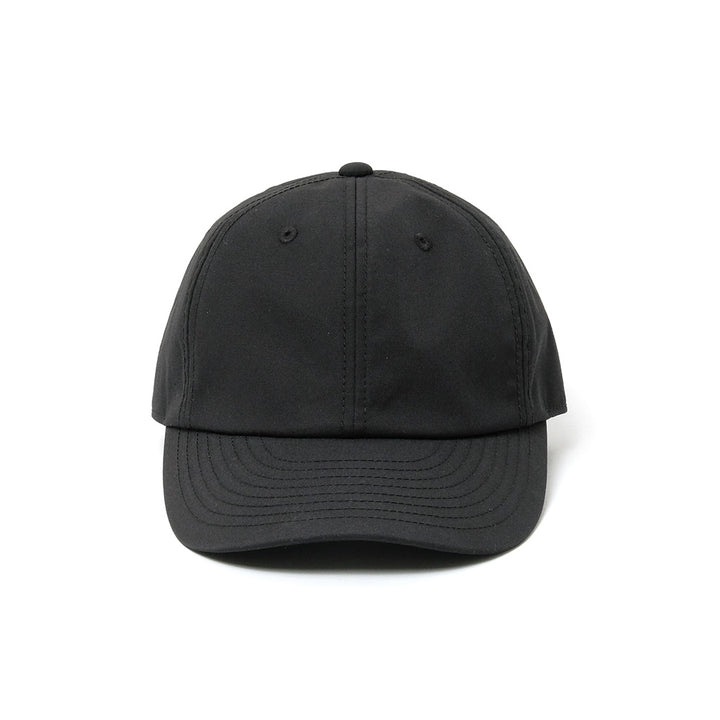 THE NORTH FACE PURPLE LABEL - 65/35 WINDSTOPPER®  - Cap - NN8408N
