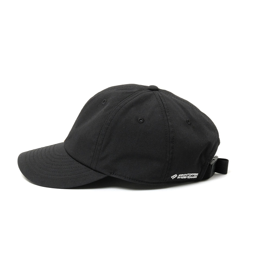 THE NORTH FACE PURPLE LABEL - 65/35 WINDSTOPPER®  - Cap - NN8408N