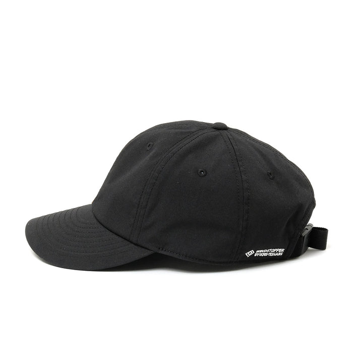 THE NORTH FACE PURPLE LABEL - 65/35 WINDSTOPPER®  - Cap - NN8408N