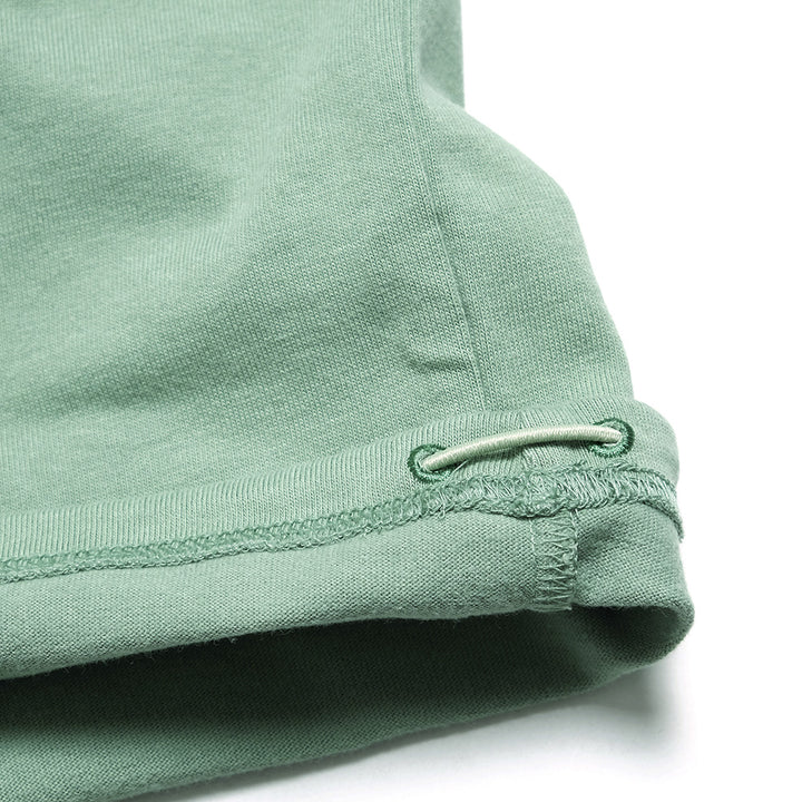 THE NORTH FACE PURPLE LABEL - Field Tee - NT3351N