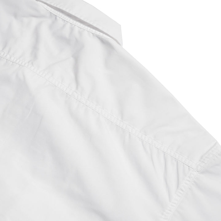 ORCIVAL - Men's - TC BROAD C.P.O.SHIRTS - OR-B0278HTB
