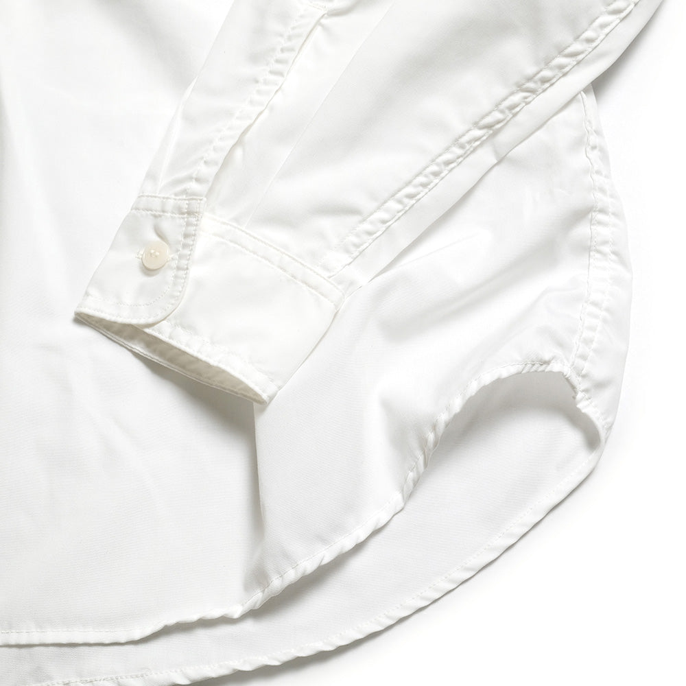 ORCIVAL - Men's - TC BROAD C.P.O.SHIRTS - OR-B0278HTB