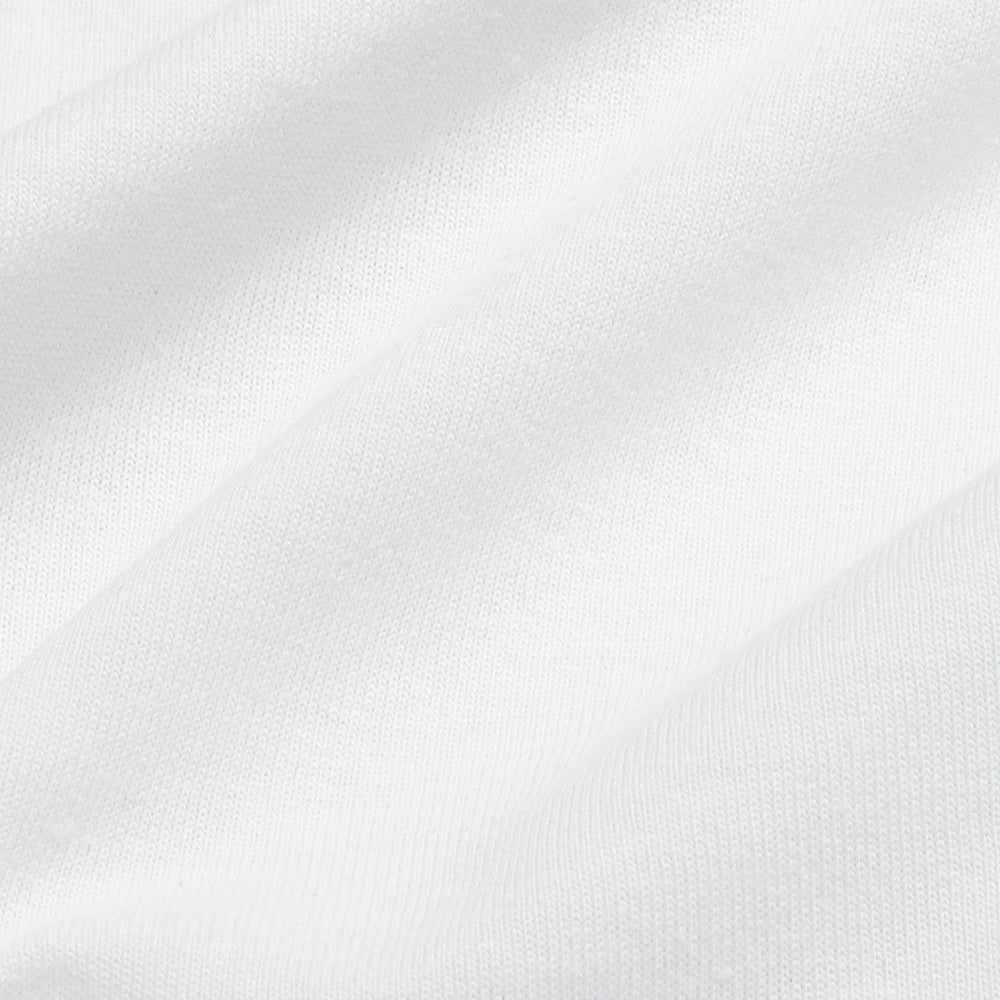 ORCIVAL - Men's - 18SUVIN JERSEY BOAT NECK SHORT SLEEVE - OR-C0084SOE