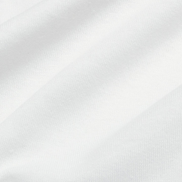 ORCIVAL - Men's - 18SUVIN JERSEY BOAT NECK SHORT SLEEVE - OR-C0084SOE
