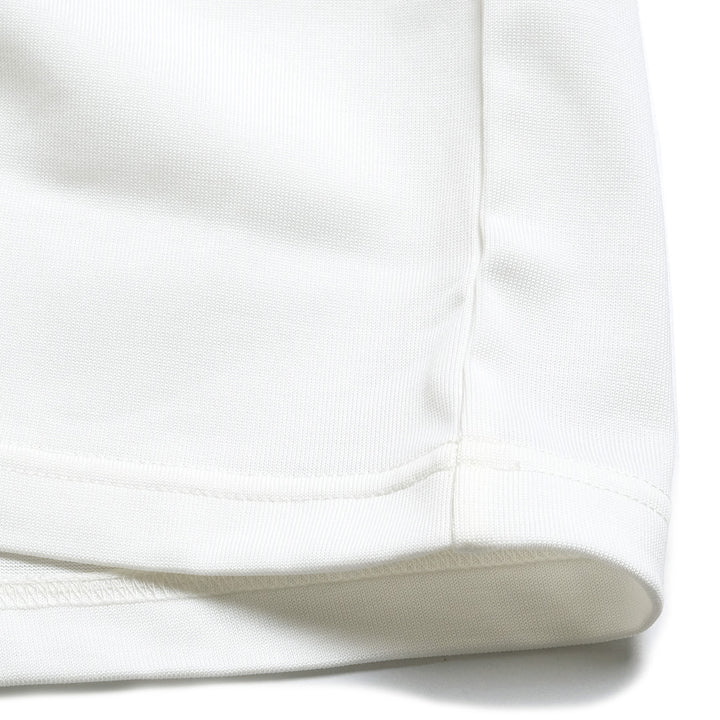 ORCIVAL - Men's - WIDE CREWNECK SHORTSLEEVE - OR-C0342MER