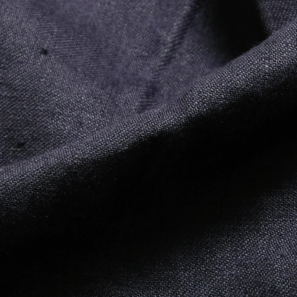 Engineered Garments - WP Pant - Linen Twill - OR315
