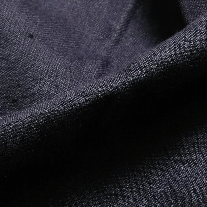 Engineered Garments - WP Pant - Linen Twill - OR315
