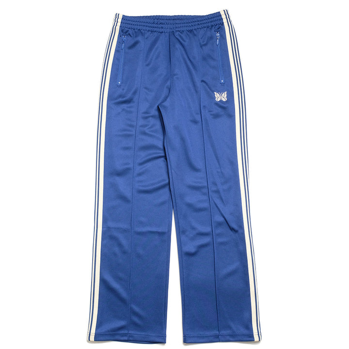 Needles Track Pant Poly Smooth OT228