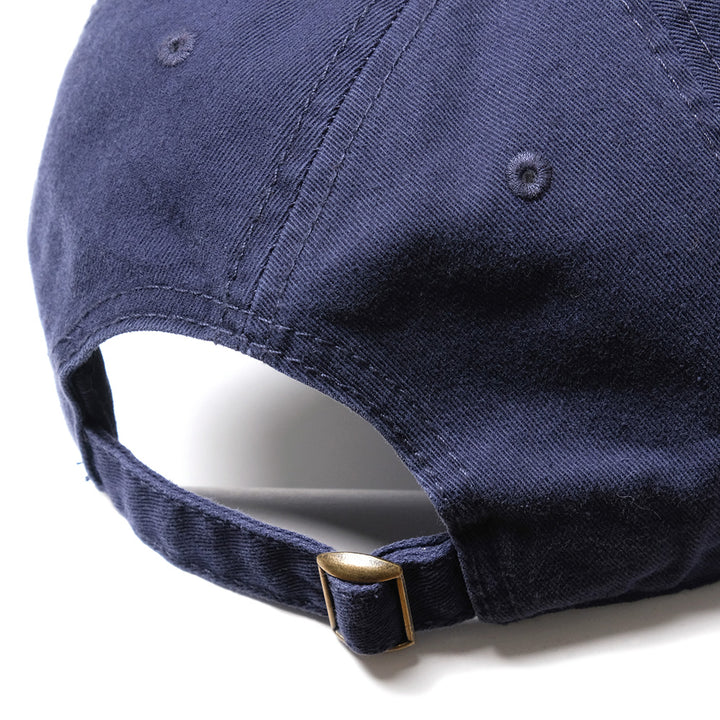 South2 West8 - Strap Back Cap - S&T Emb. - OT437