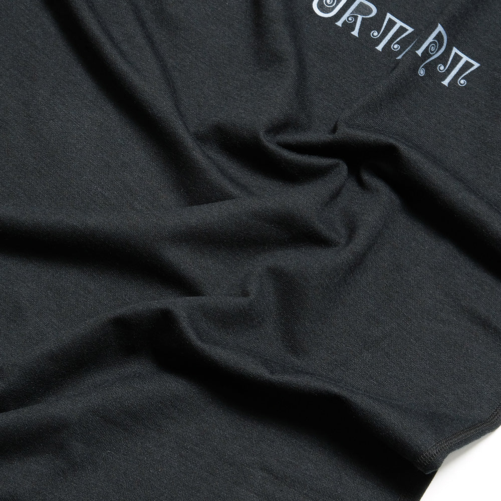 SOUTH2 WEST8 - S/S Crew Neck Tee - IMAGE IS IMPORTANT - OT618