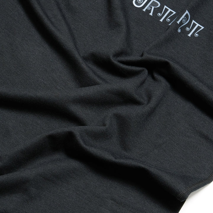 SOUTH2 WEST8 - S/S Crew Neck Tee - IMAGE IS IMPORTANT - OT618