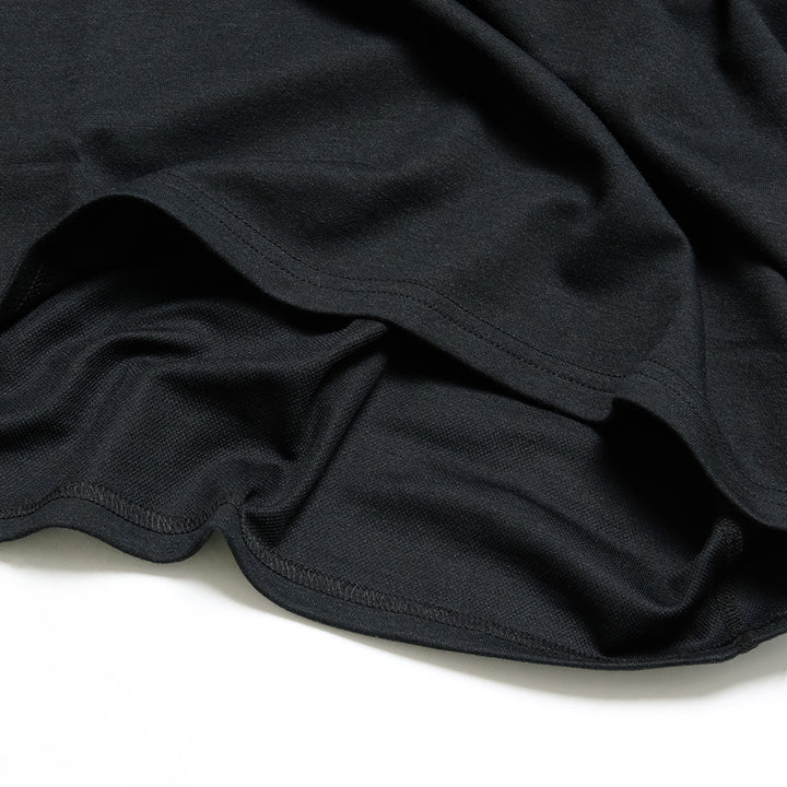 SOUTH2 WEST8 - S/S Crew Neck Tee - IMAGE IS IMPORTANT - OT618