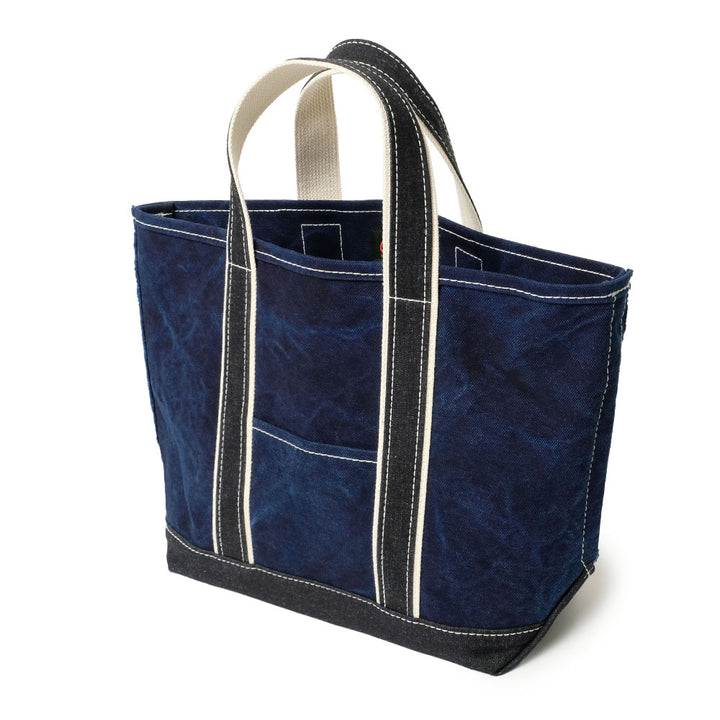 OUTIL - SAC THURY - OV-G010