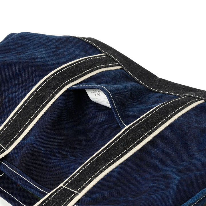 OUTIL - SAC THURY - OV-G010