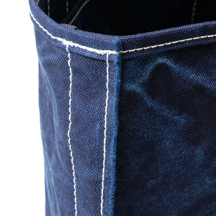 OUTIL - SAC THURY - OV-G010