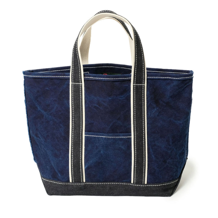 OUTIL - SAC THURY - OV-G010