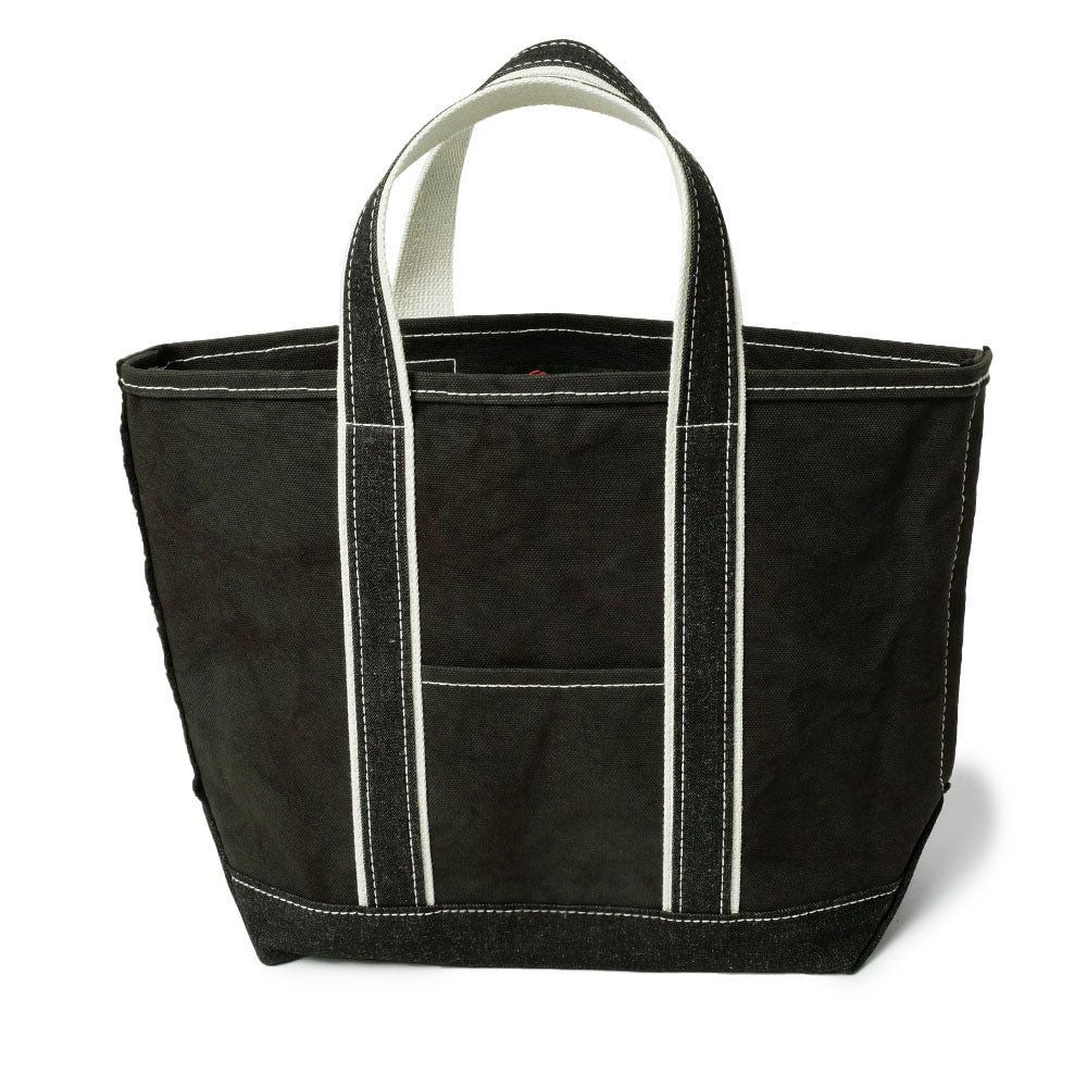 OUTIL - SAC THURY - OV-G010