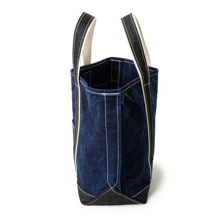 OUTIL - SAC THURY - OV-G010