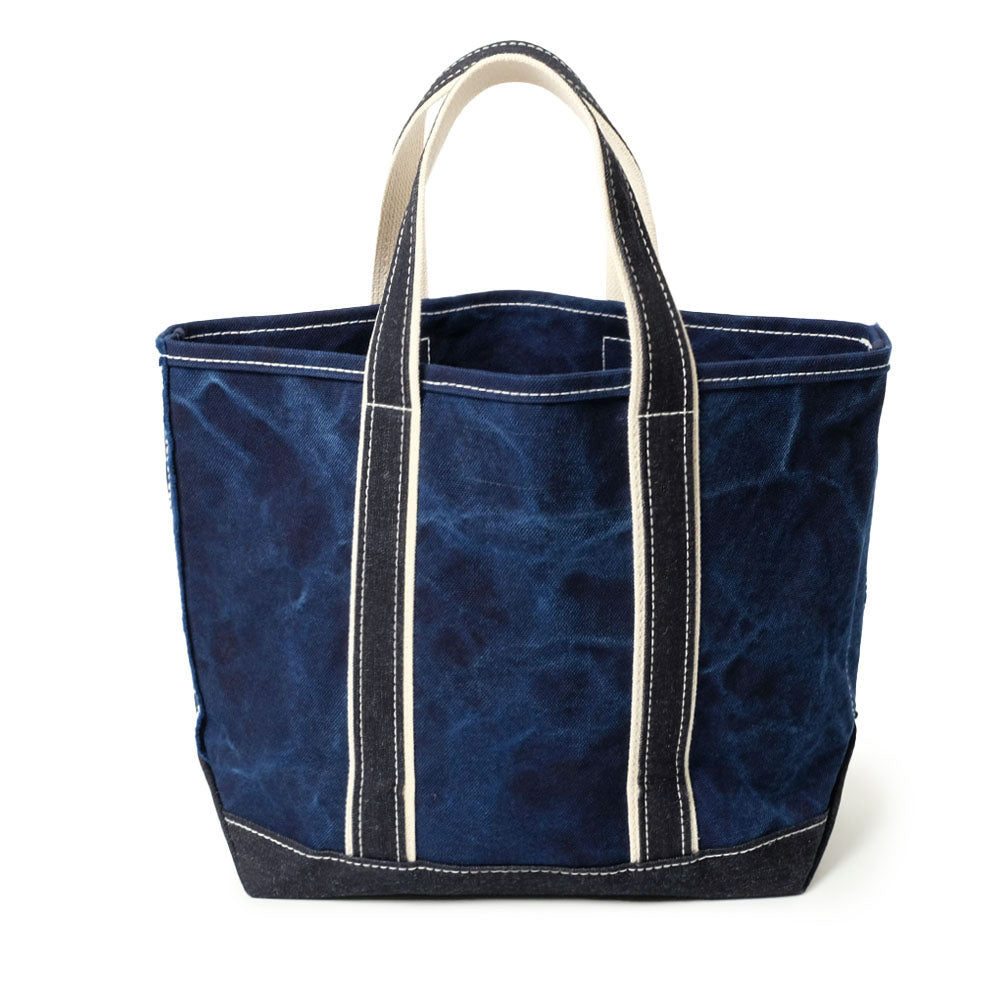 OUTIL - SAC THURY - OV-G010