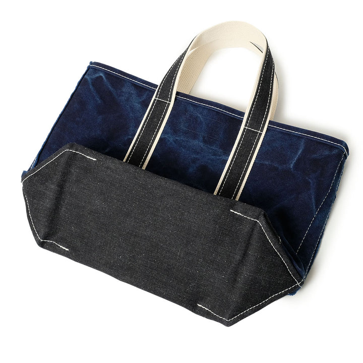 OUTIL - SAC THURY - OV-G010