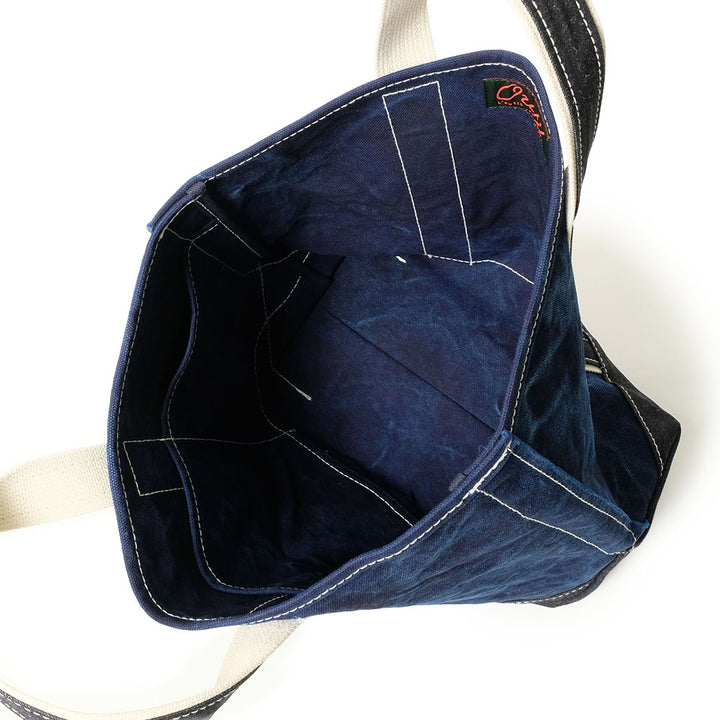 OUTIL - SAC THURY - OV-G010