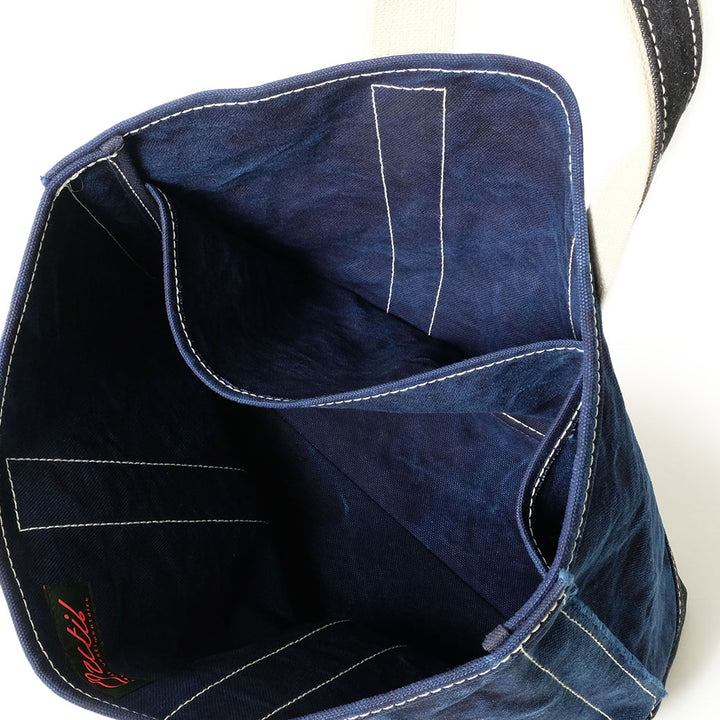 OUTIL - SAC THURY - OV-G010